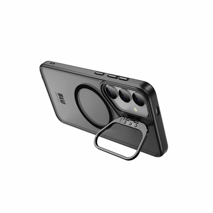 Galaxy S25+ Blu Element Chromatic Kick Magsafe Case
