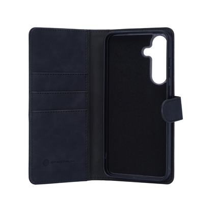 Samsung Galaxy S25 Ultra SPECTRUM Wallet Case
