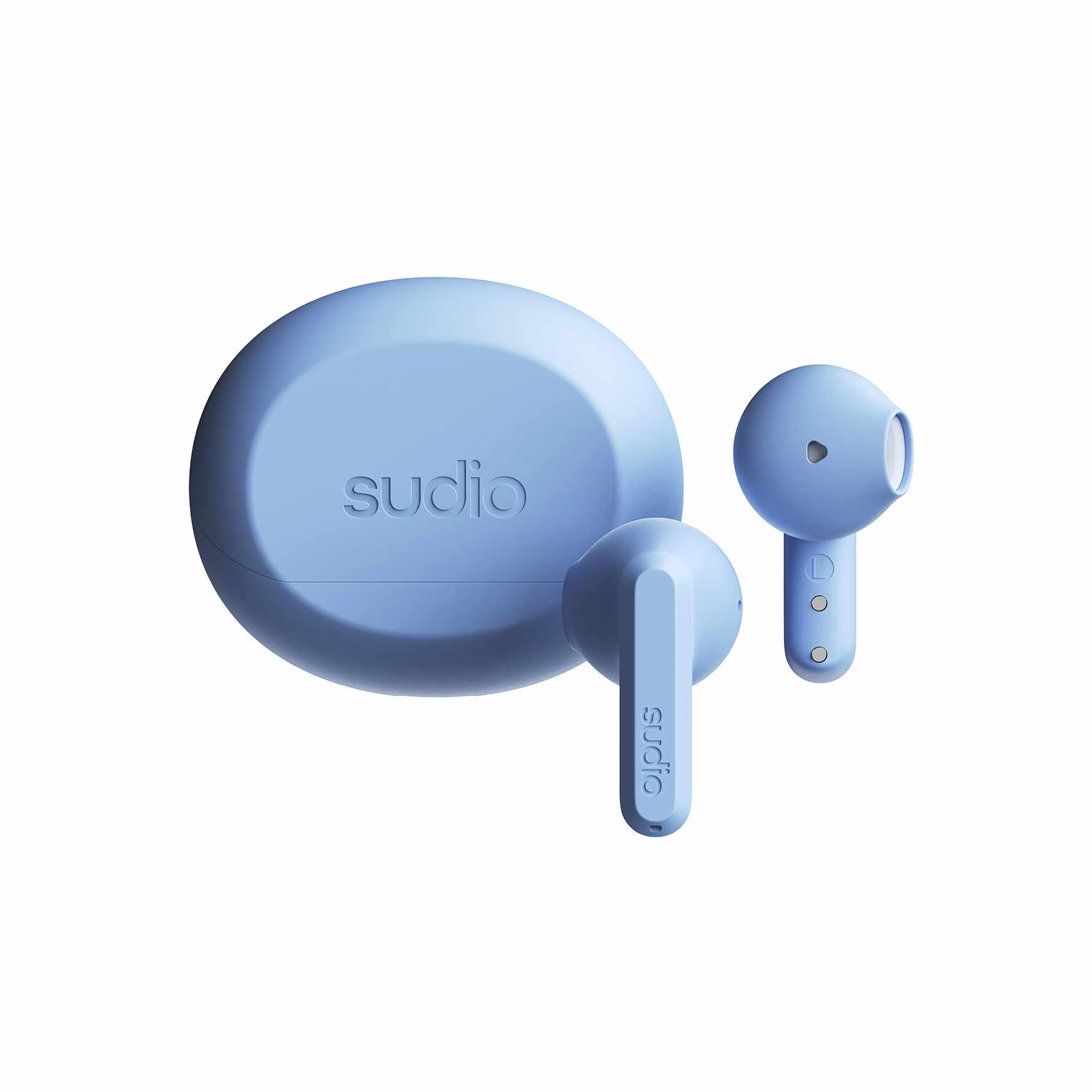 A3 True Wireless Earbuds