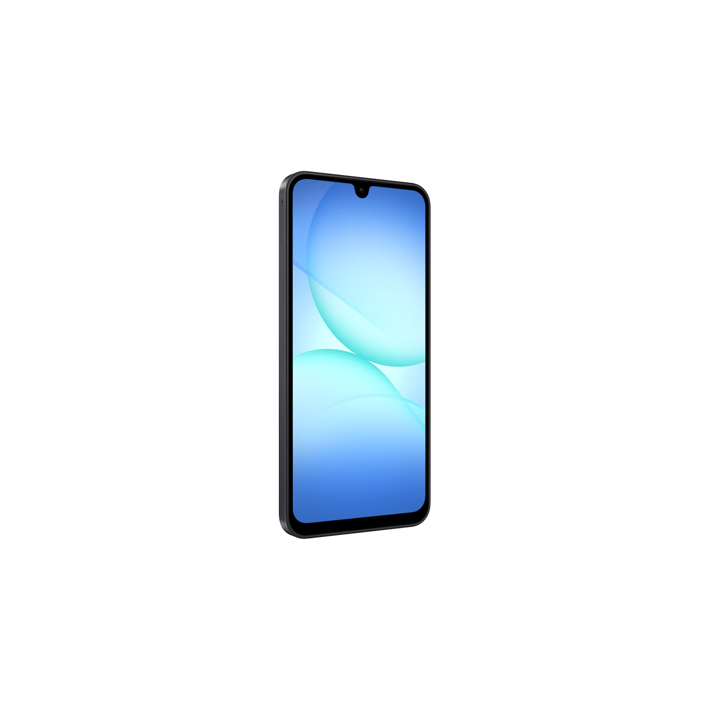 Galaxy A17
