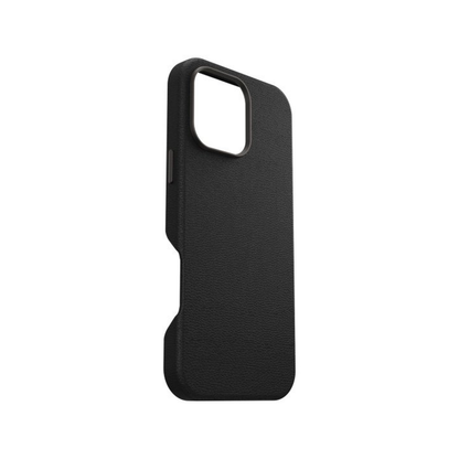 iPhone 16 Pro Max Otterbox Symmetry Cactus Magsafe Series Case