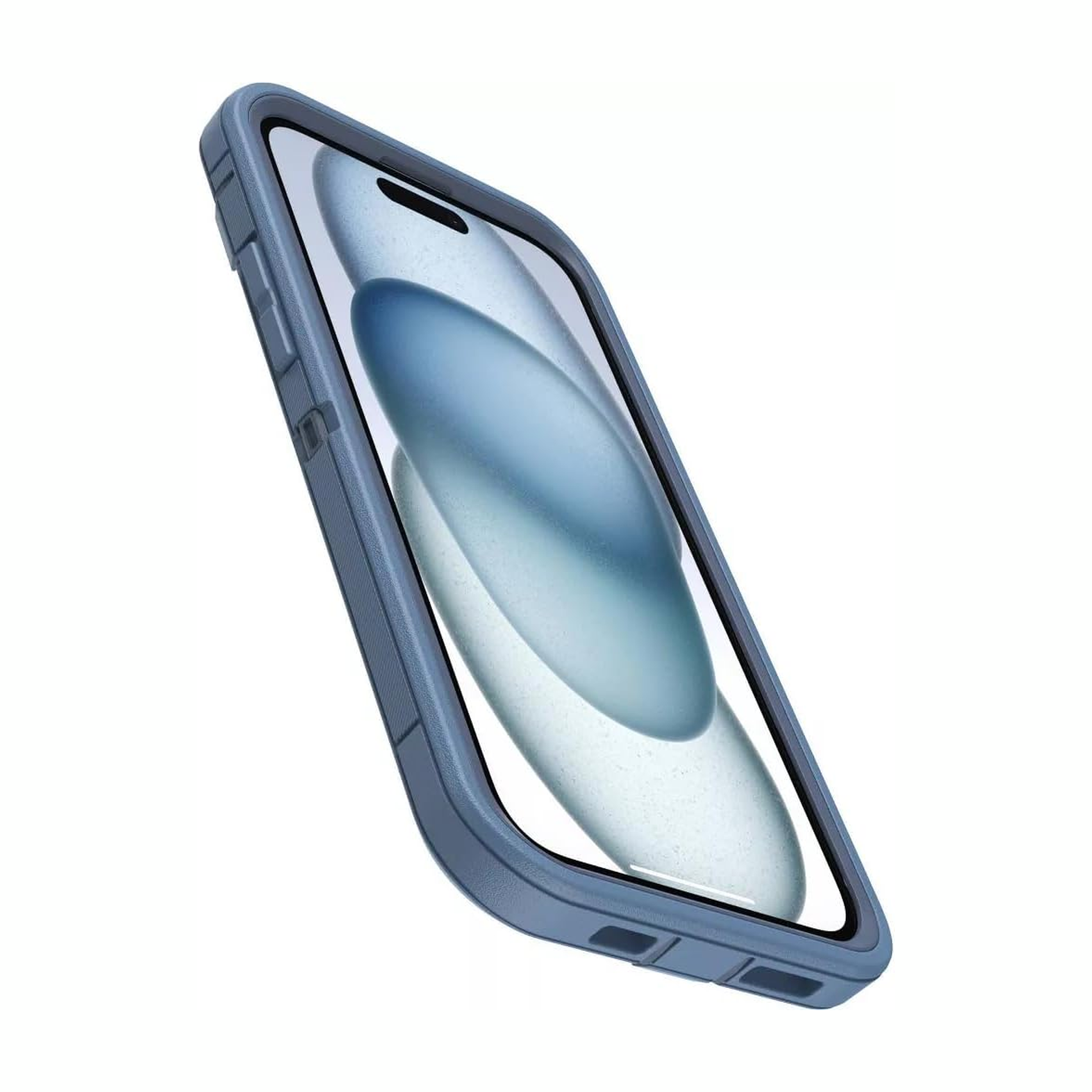 iPhone 15+ Otterbox Defender Series Case