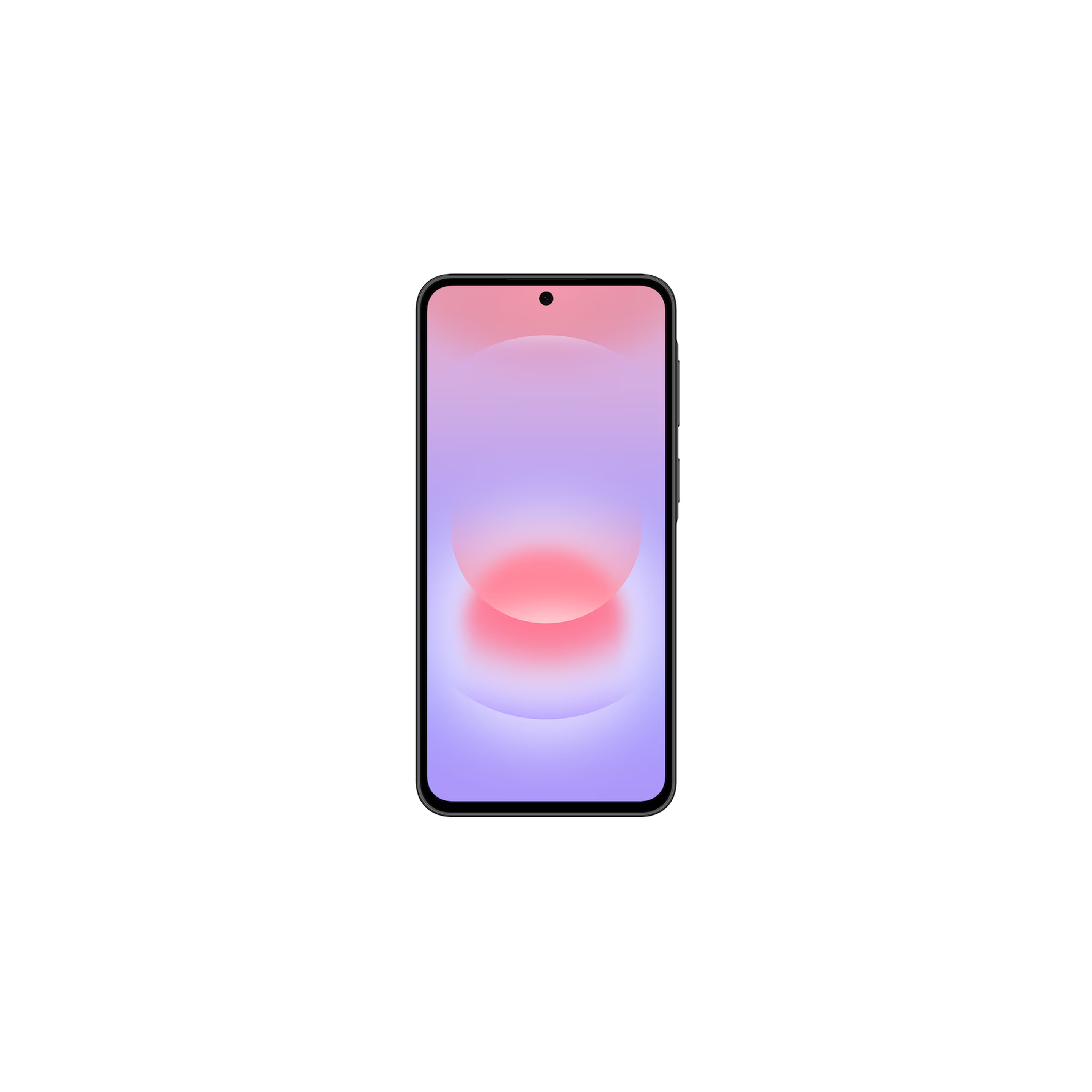 Galaxy A37