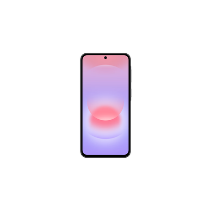 Galaxy A37