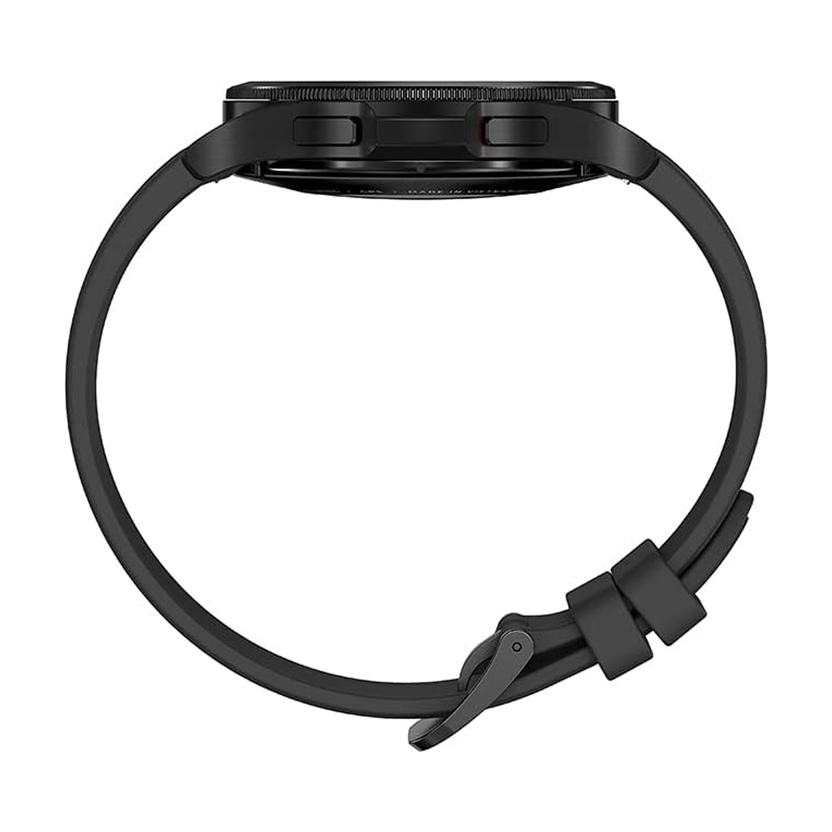 Samsung Galaxy Watch4 Classic Wise 46mm