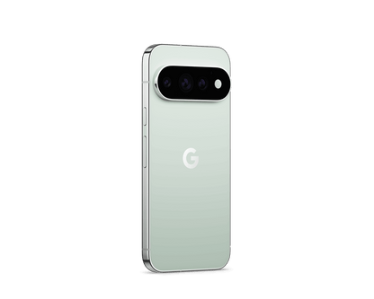 Google Pixel 11 Pro