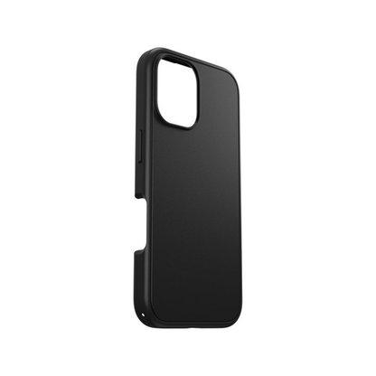 iPhone 16 Otterbox Symmetry Magsafe Series Case