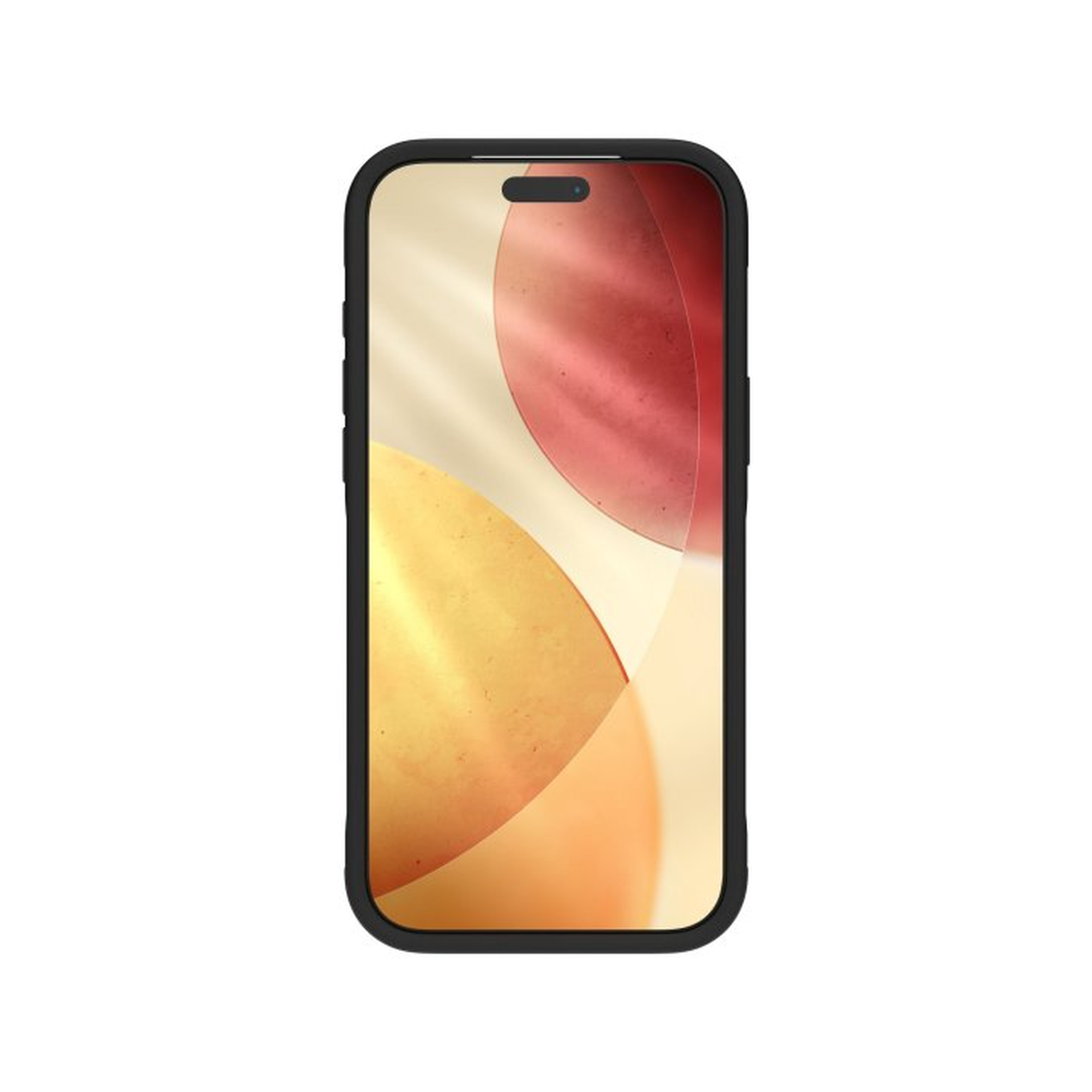 iPhone 17 Pro Max ZAGG Graphene Sedona Snap Case