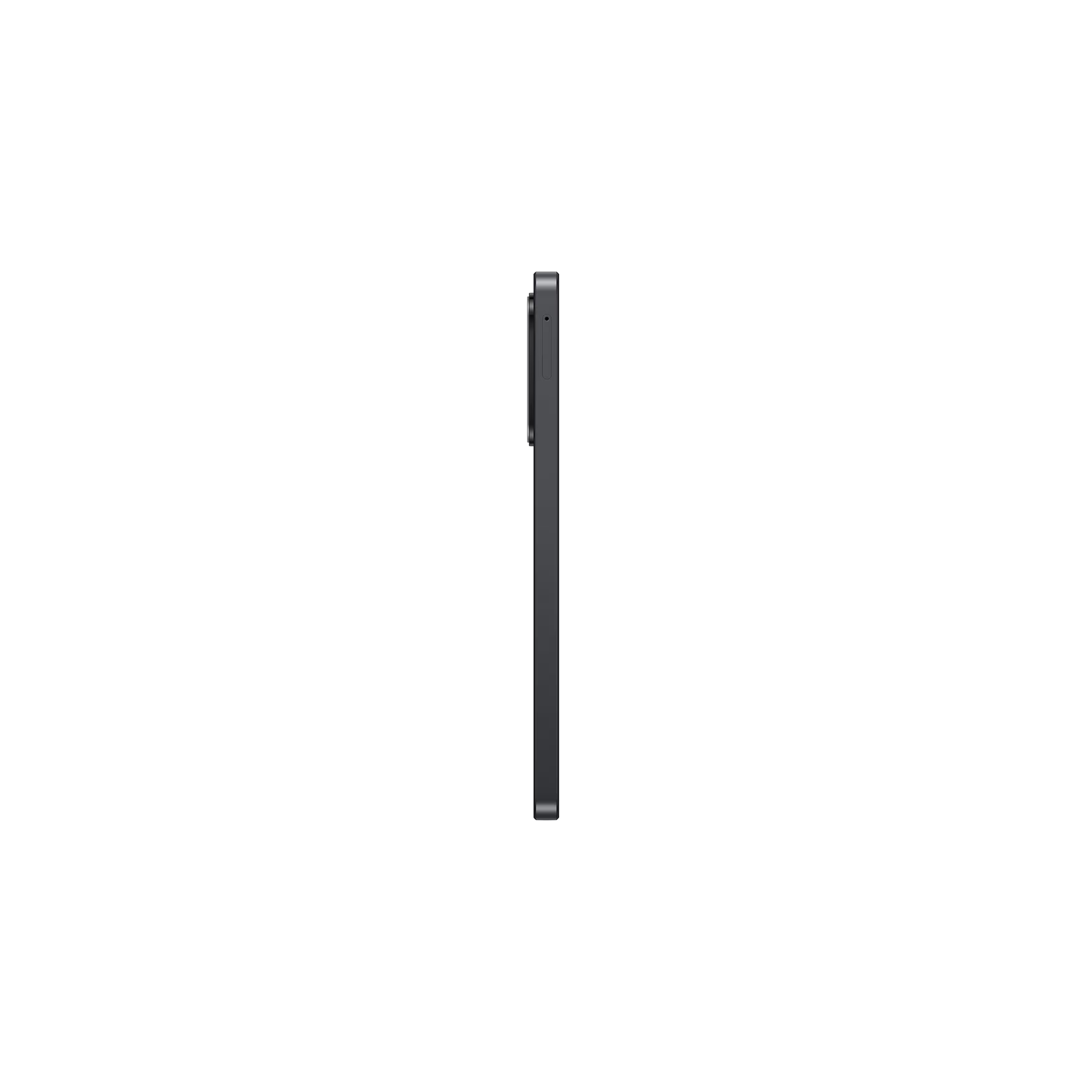 Galaxy A17