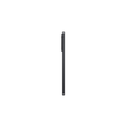 Galaxy A17