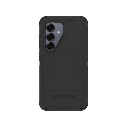 Samsung Galaxy S26 Otterbox Defender Pro w/Magnets Case