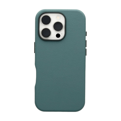 iPhone 16 Pro Otterbox Symmetry Cactus Magsafe Series Case