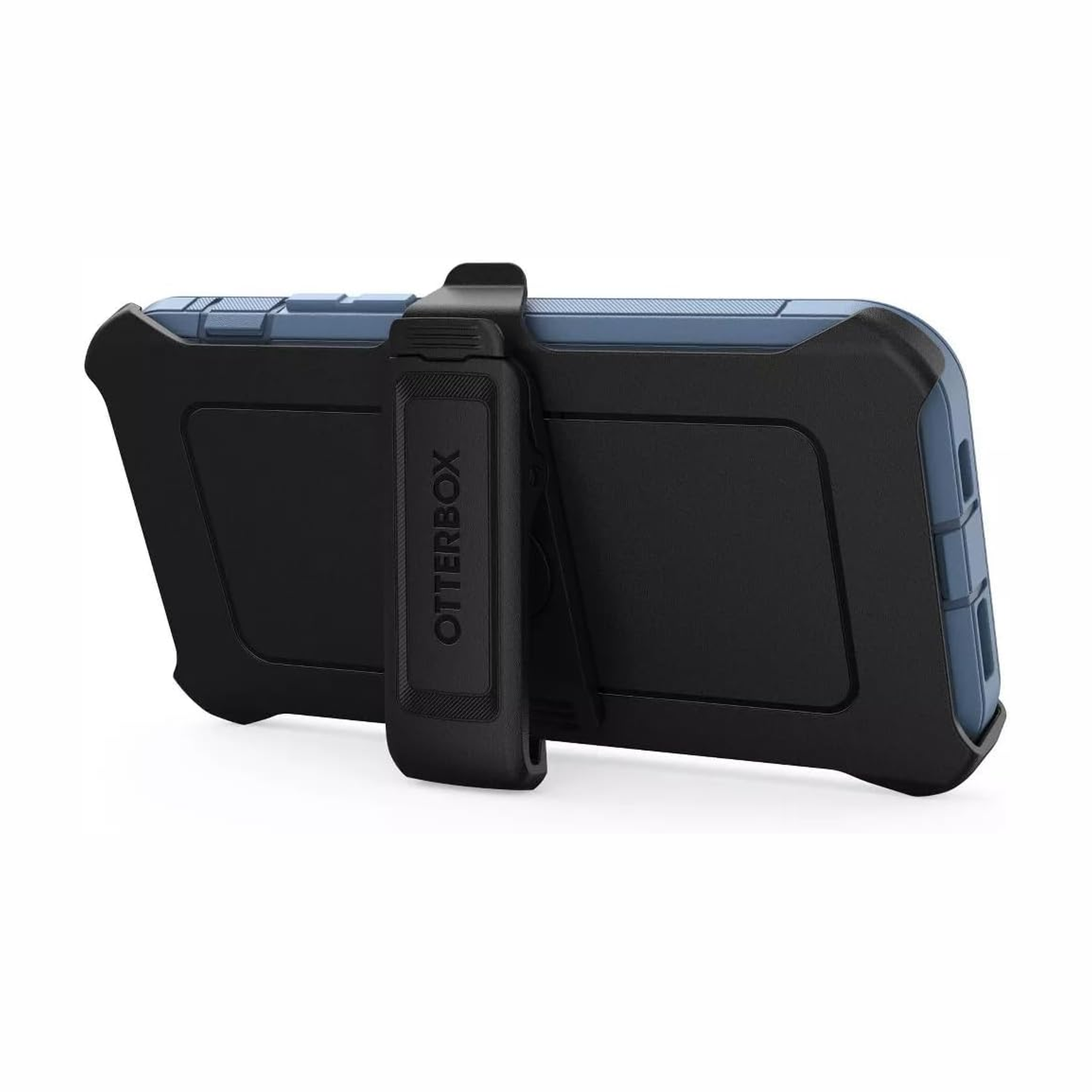 iPhone 15+ Otterbox Defender Series Case