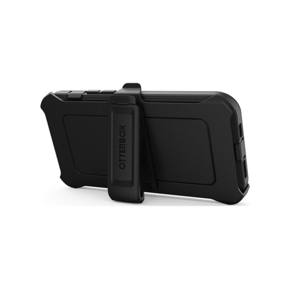 iPhone 15+ Otterbox Defender Series Case