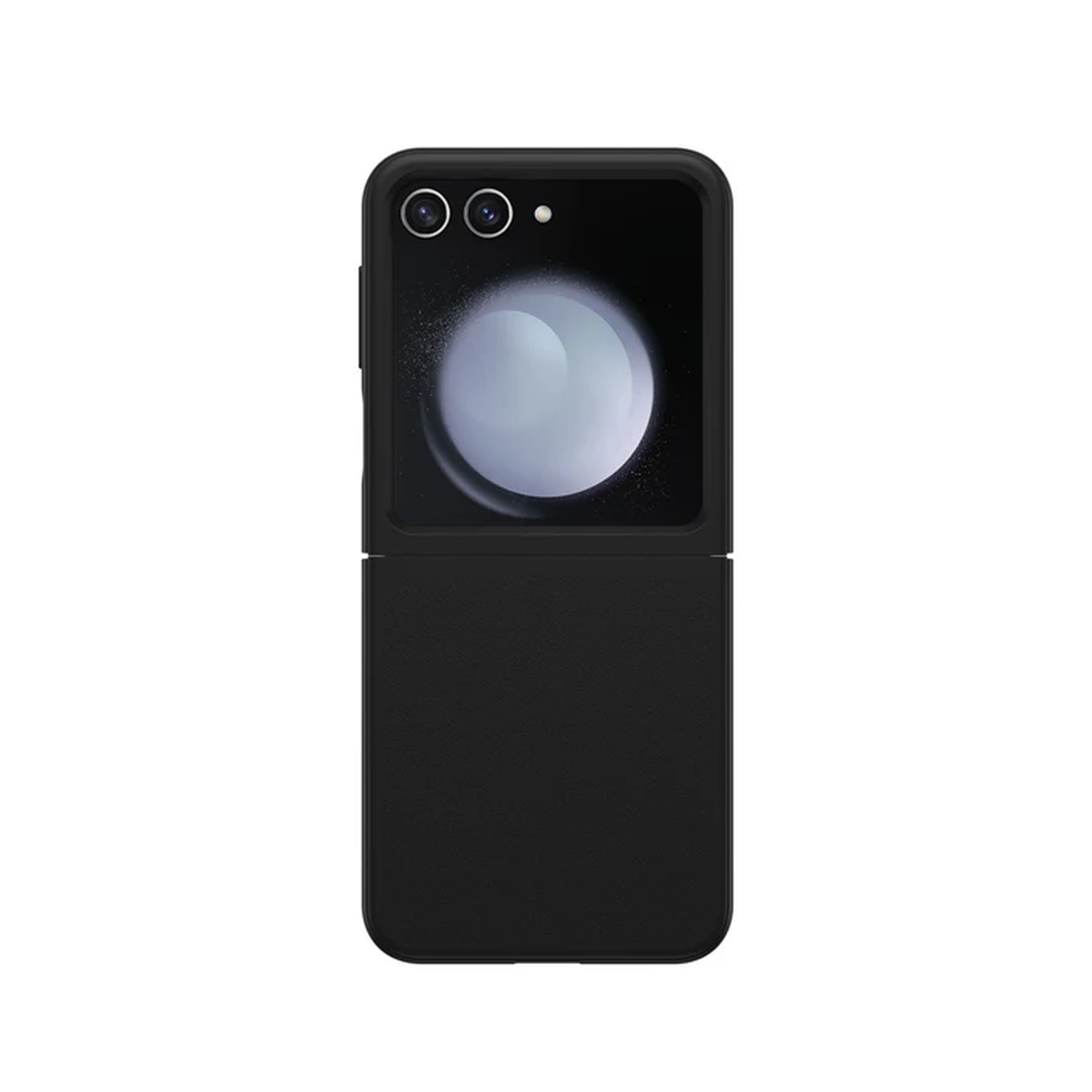 Samsung Galaxy Z Flip6 Otterbox Thin Flex Series Case