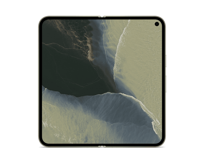 Google Pixel 11 Pro Fold