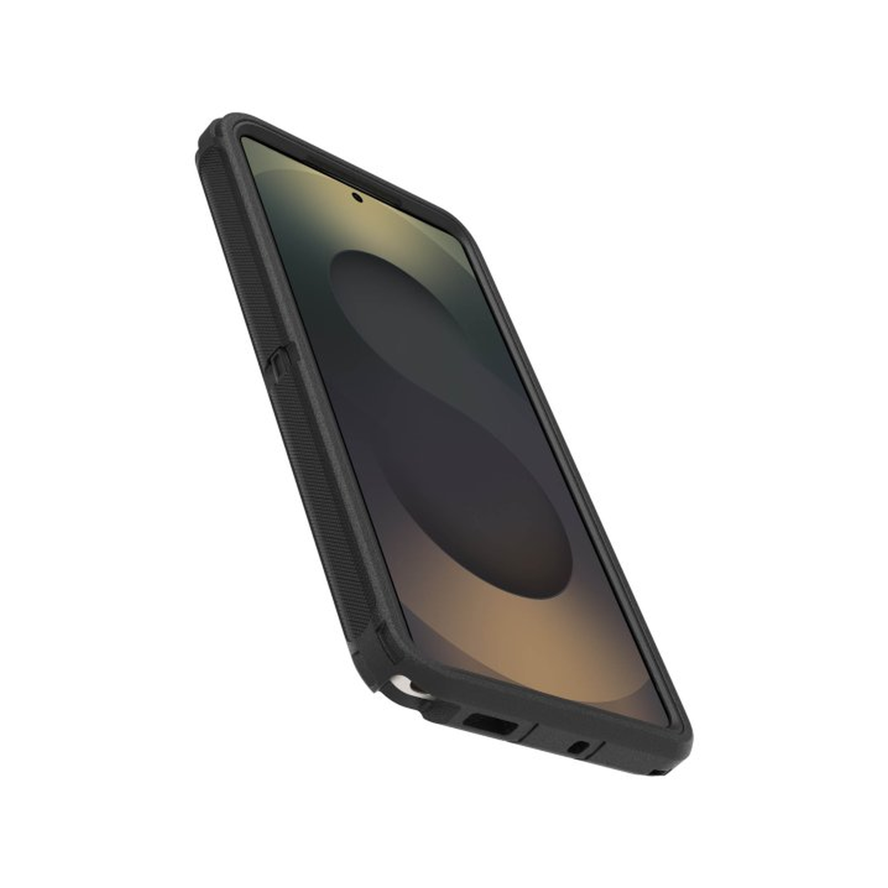 Samsung Galaxy S26 Ultra Otterbox Defender Pro w/Magnets Case