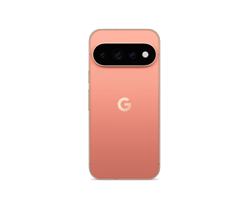 Google Pixel 11 Pro