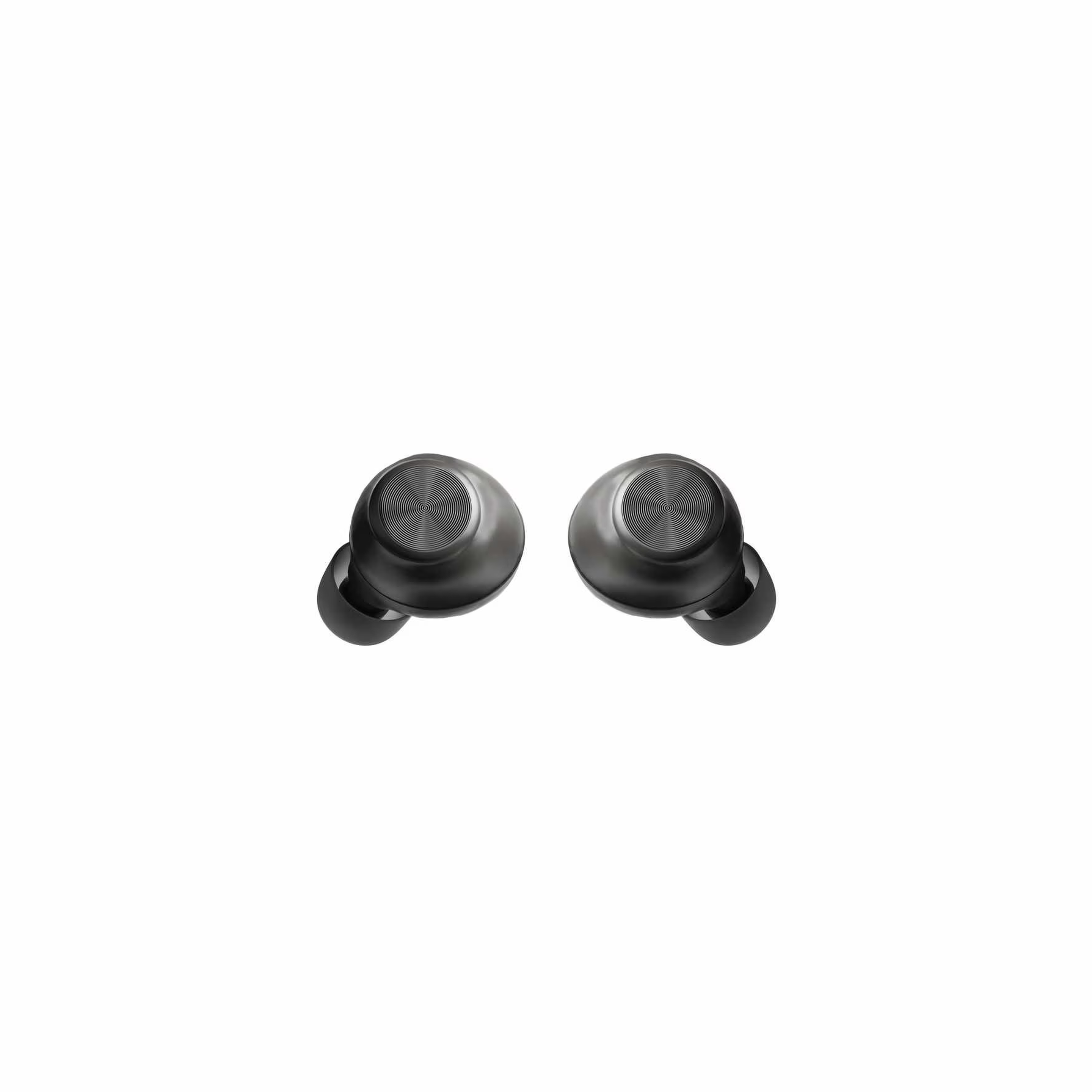 T3 Wireless Earbuds
