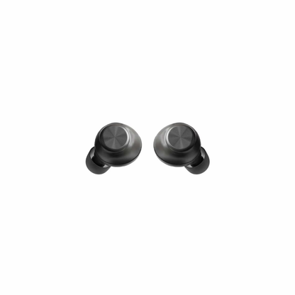T3 Wireless Earbuds