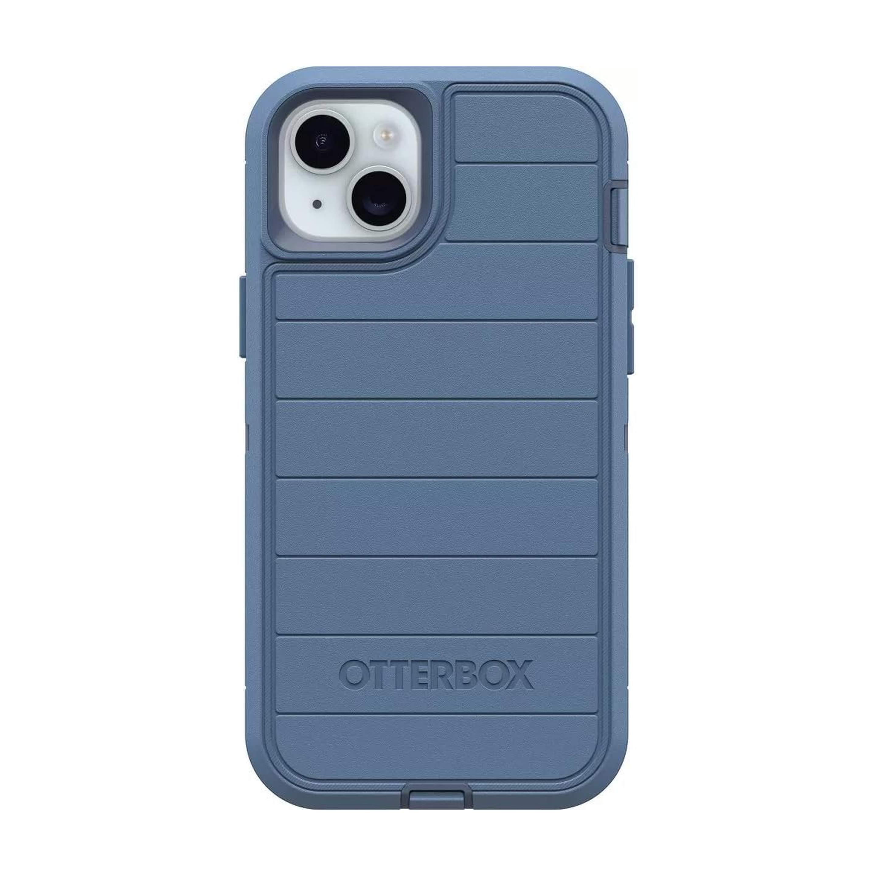 iPhone 15+ Otterbox Defender Series Case