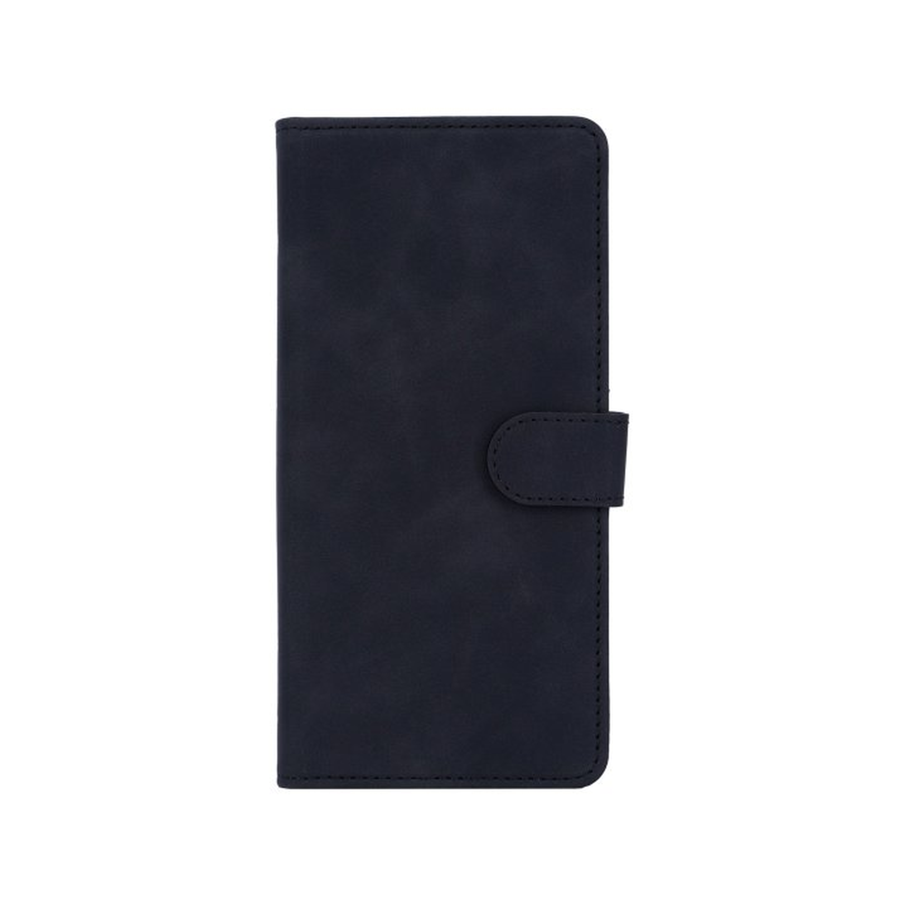 Samsung Galaxy S25+ SPECTRUM Wallet Case
