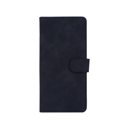 Samsung Galaxy S25+ SPECTRUM Wallet Case
