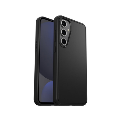 Galaxy S24 FE Otterbox Symmetry Case