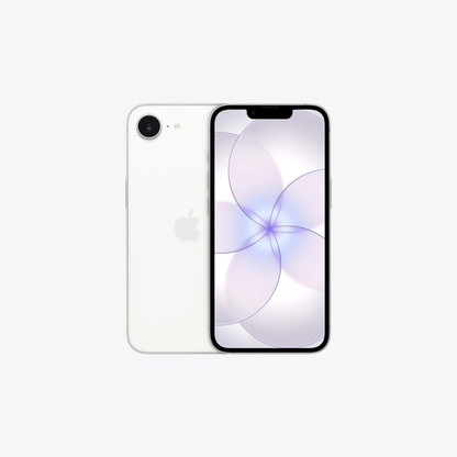 iPhone 17e