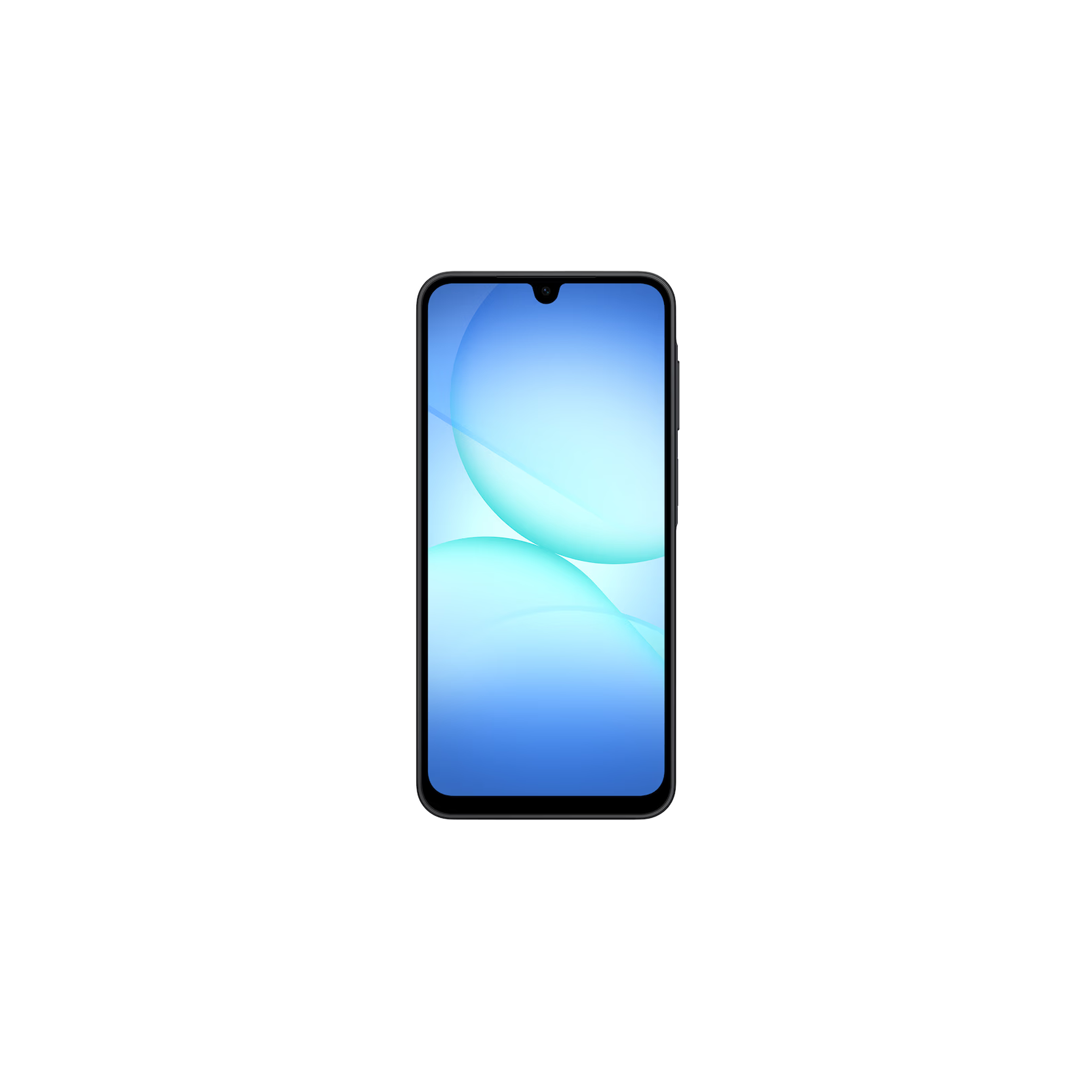Galaxy A17