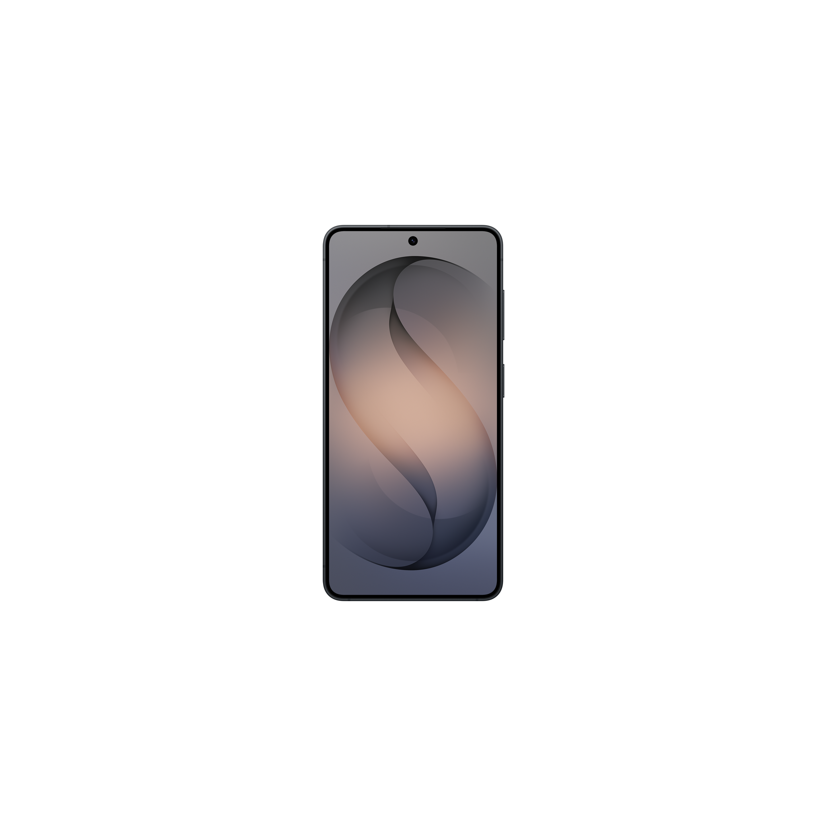 Galaxy S26