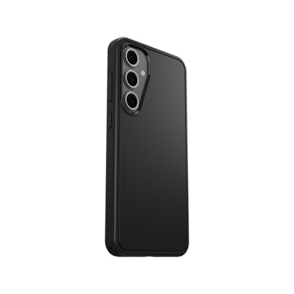 Galaxy S24 FE Otterbox Symmetry Case