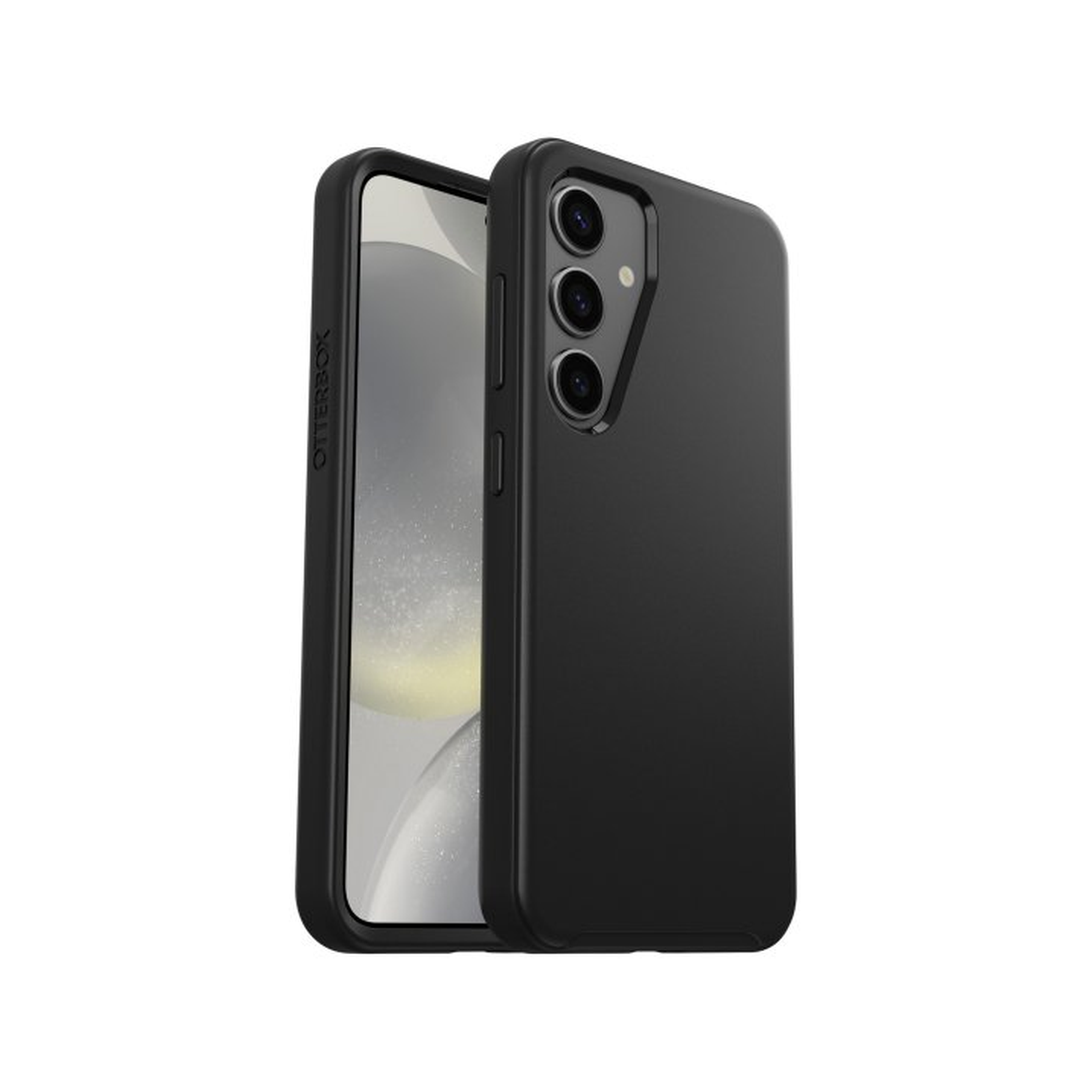 Galaxy S24 Otterbox Symmetry Case
