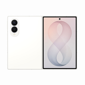 Samsung Galaxy Z Fold8