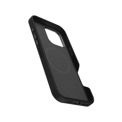 iPhone 16 Pro Max Otterbox Symmetry Cactus Magsafe Series Case