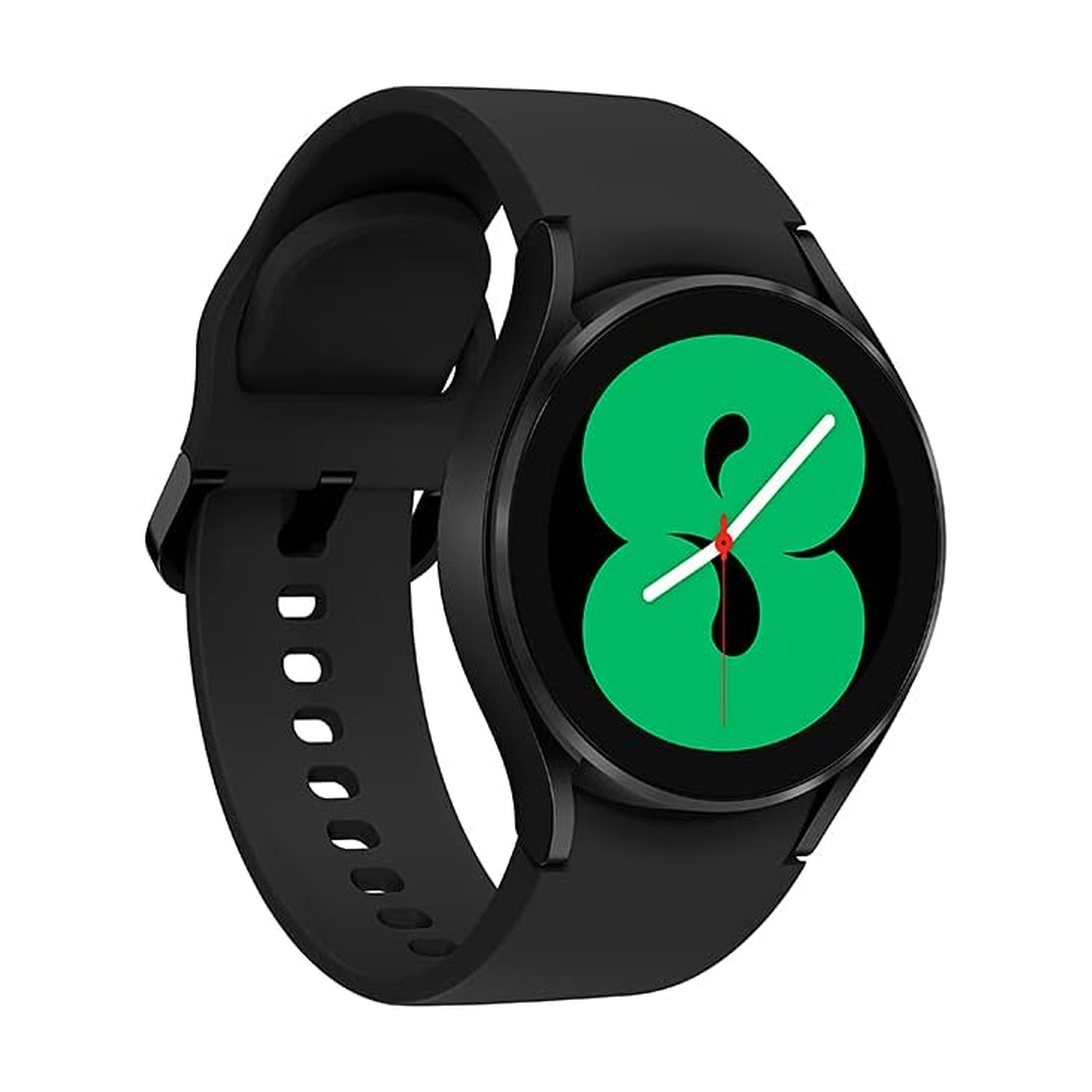 Samsung Galaxy Watch4 Fresh 44mm LTE