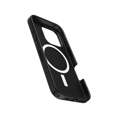 iPhone 16 Pro Otterbox Symmetry Magsafe Series Case