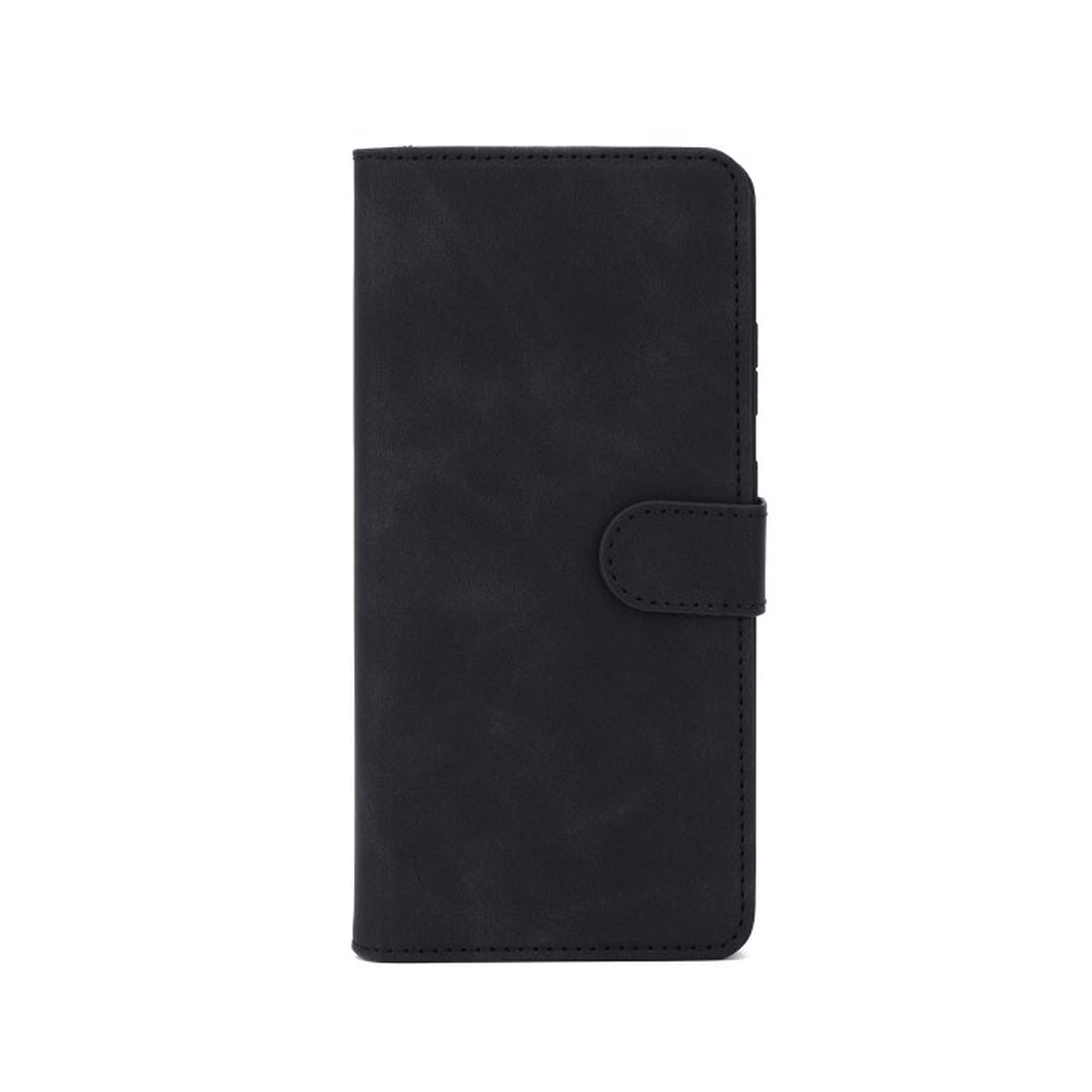 Samsung Galaxy S26 Ultra Spectrum Wallet Case