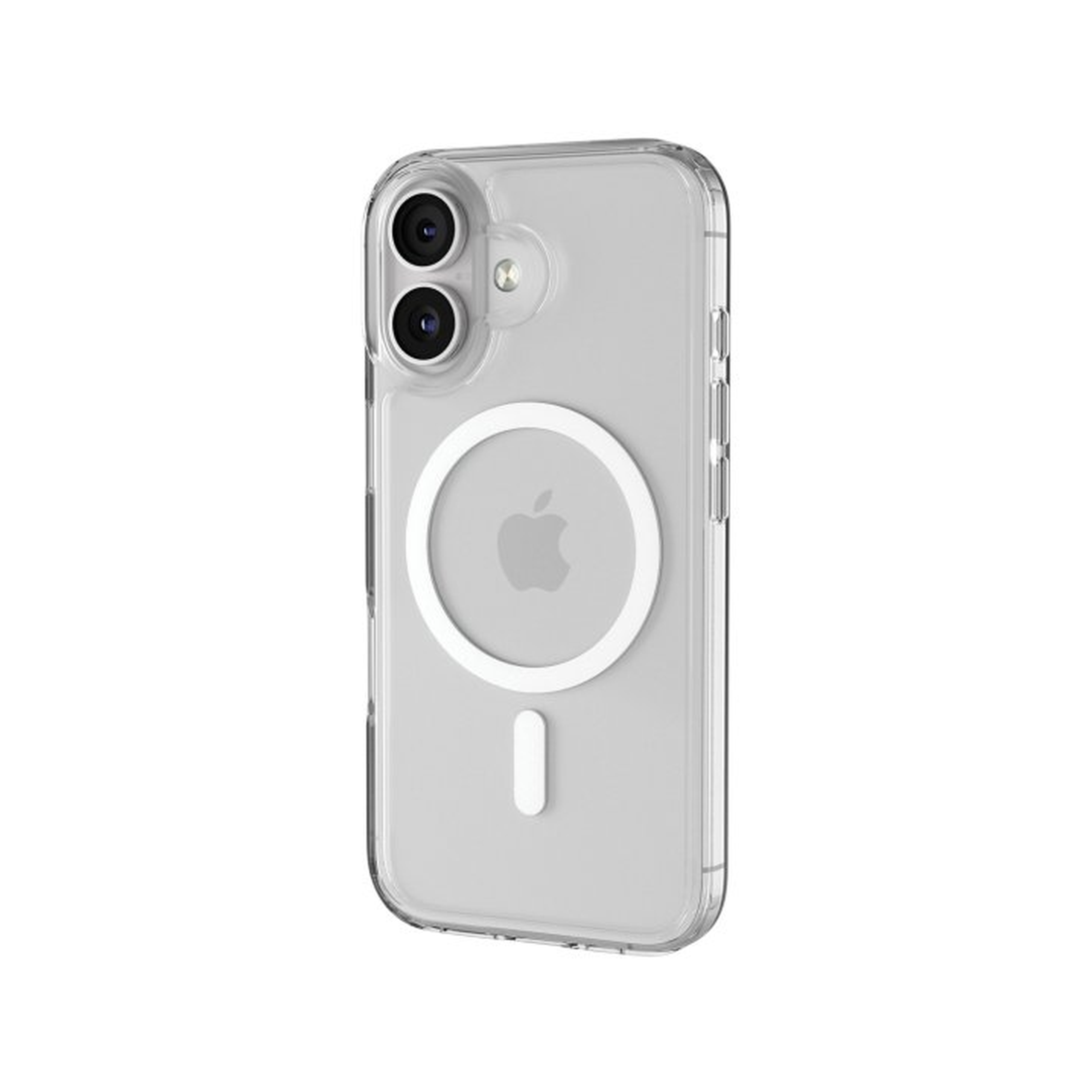 HyperGear Accessory Bundle - iPhone 16