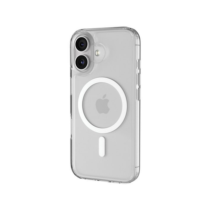 HyperGear Accessory Bundle - iPhone 16