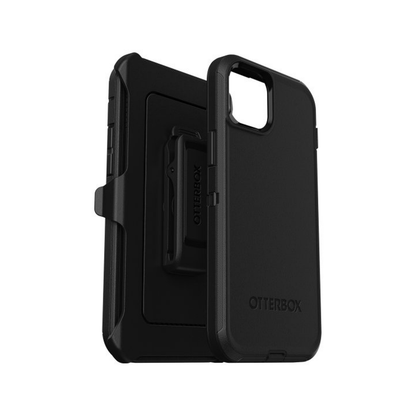 iPhone 15+ Otterbox Defender Series Case