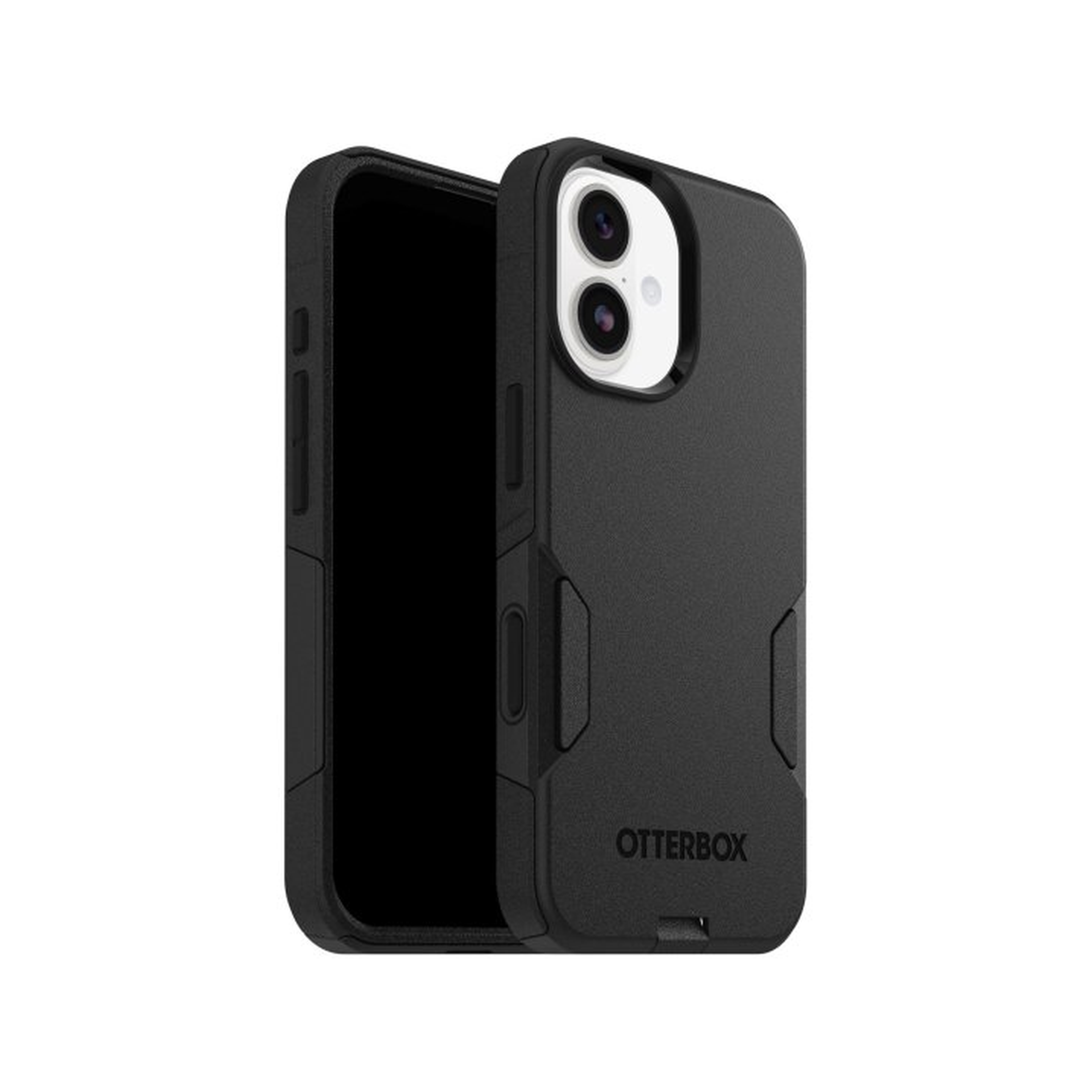 iPhone 17 Otterbox Commuter Series Case