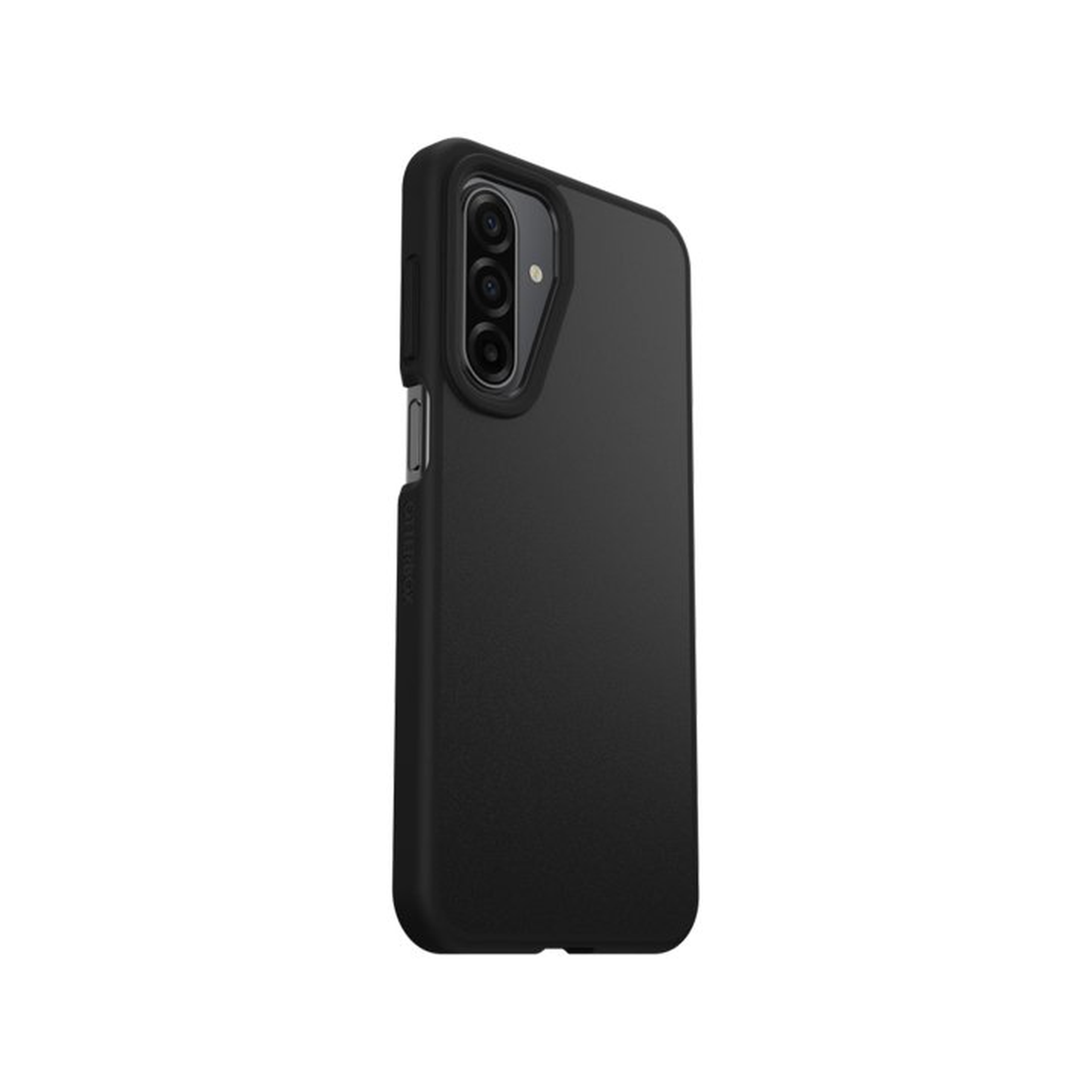 Samsung Galaxy A17 Otterbox Profile Case