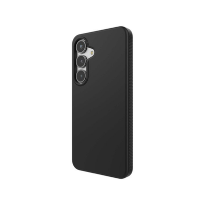 Galaxy S25 Zagg Graphene Milan Snap Case