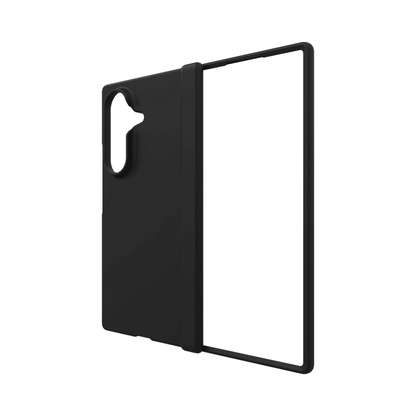 Galaxy Z Fold7 Zagg ZAGG Graphene Bridgetown+ Case