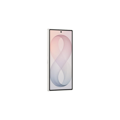 Samsung Galaxy Z Fold8 Ultra