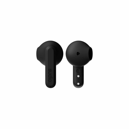 A3 True Wireless Earbuds