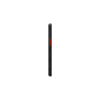 Galaxy XCover7 Pro