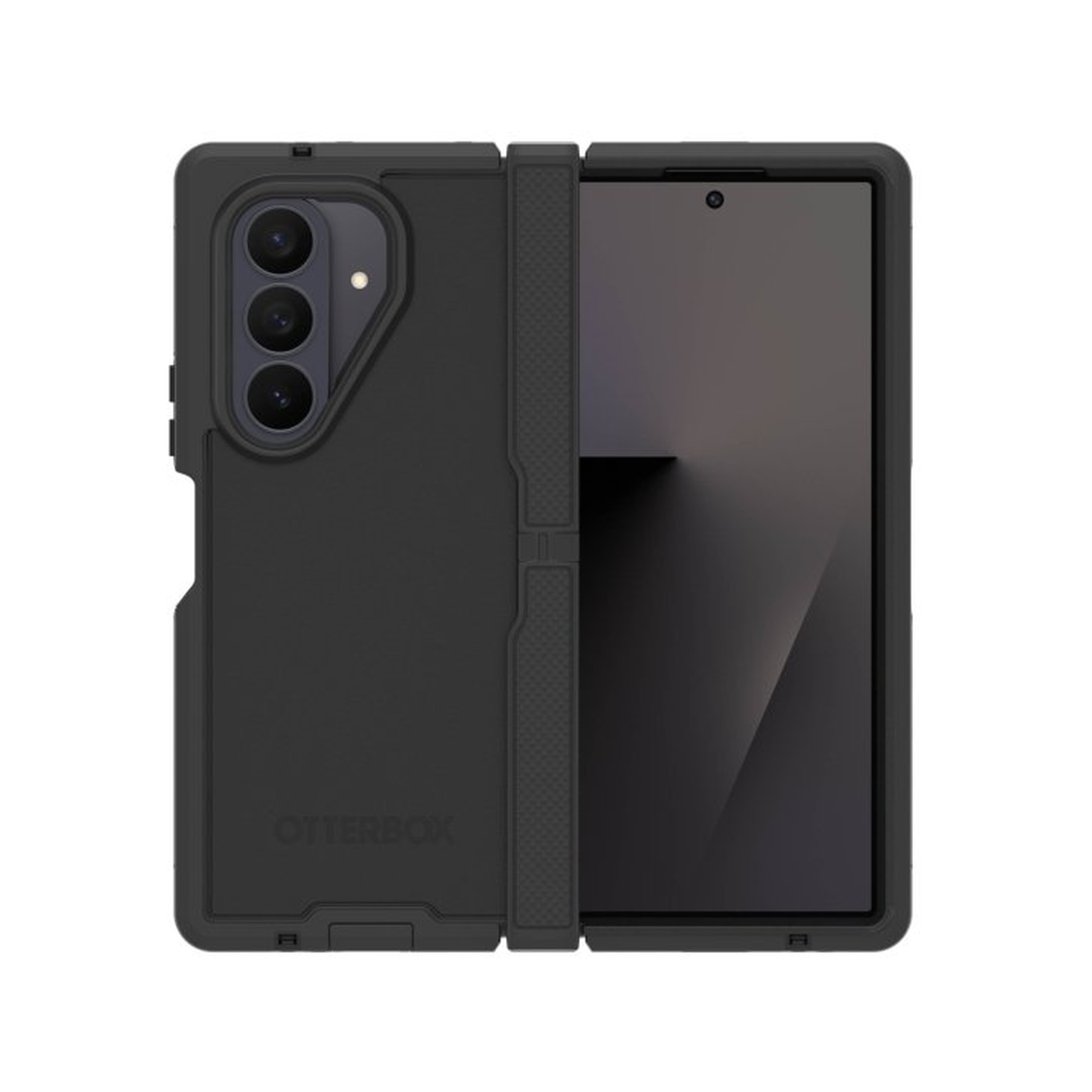 Galaxy Fold8 Ultra Otterbox Defender Pro XT Magsafe Series Case