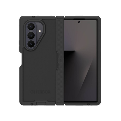 Galaxy Fold8 Ultra Otterbox Defender Pro XT Magsafe Series Case